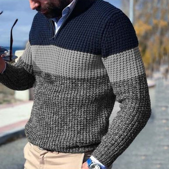 Niklasan | pulls pour hommes