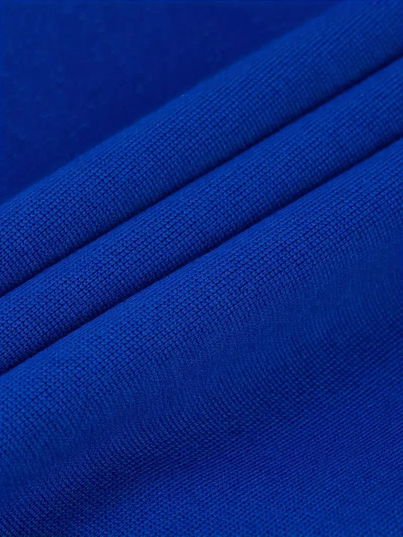 Joseph - Sweat à capuche de sport pour homme