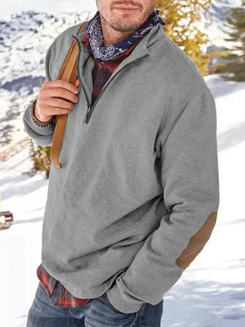 Keunby | Veste Élégance en Cachemire