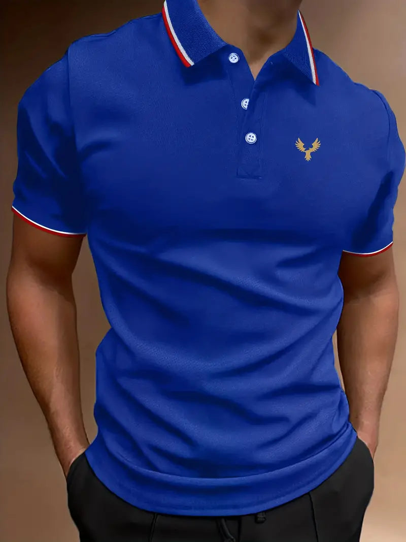 Puni - Polo moderne