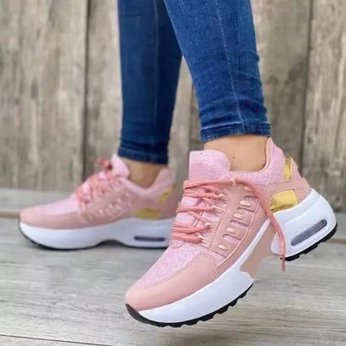 Jemma | baskets