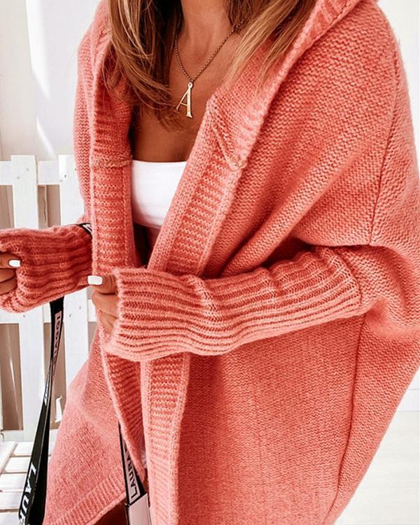 Aaliyah | manteau vintage
