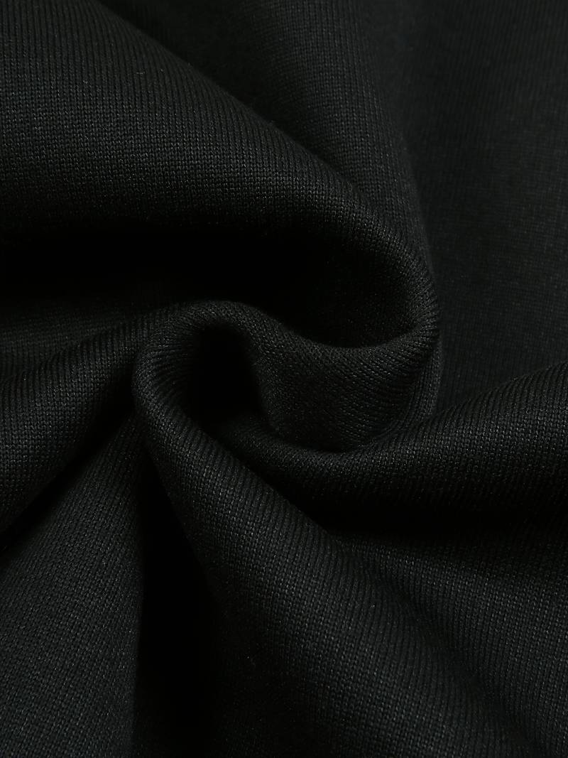 Calvin – Pantalons de loisirs pour hommes