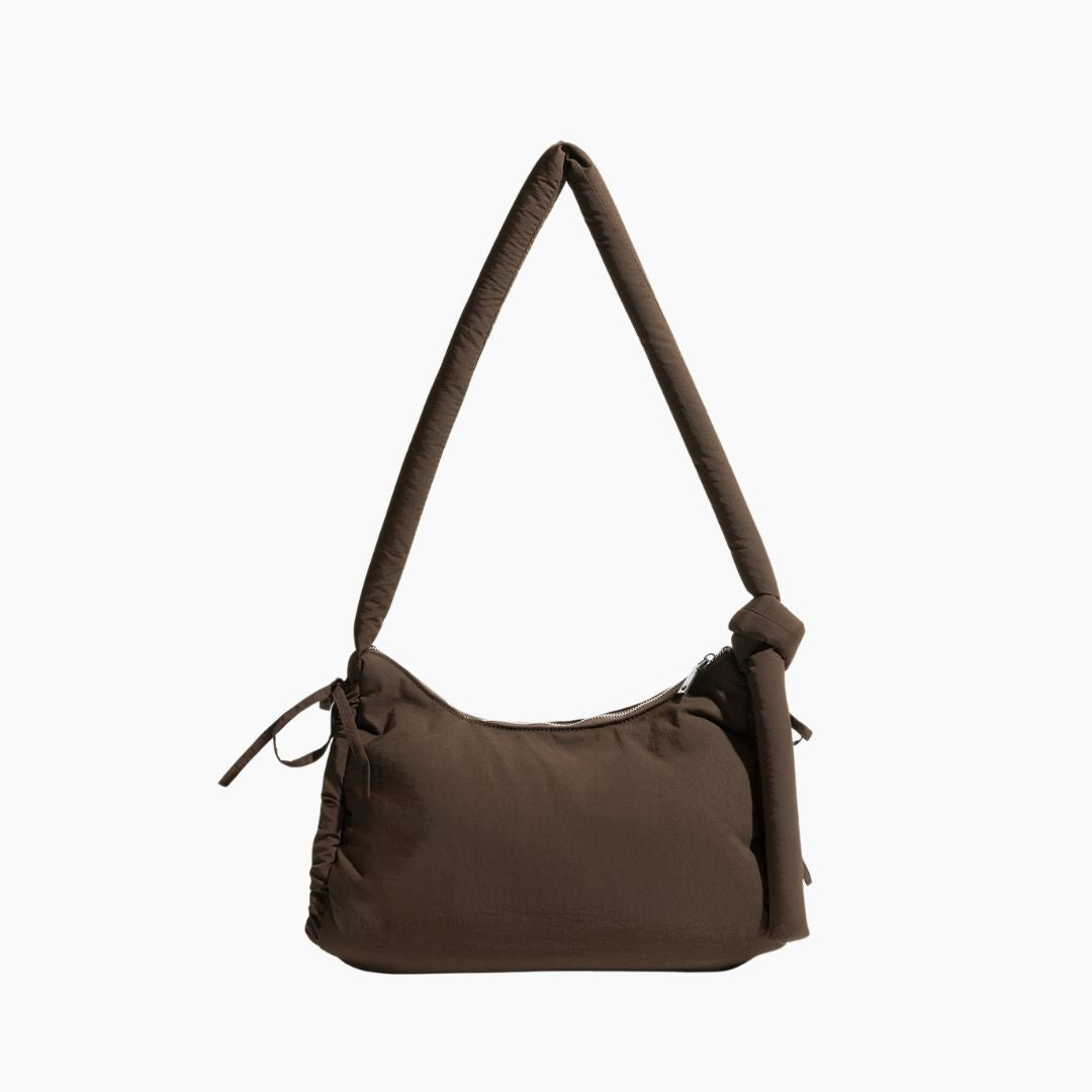 sac de transport rembourré