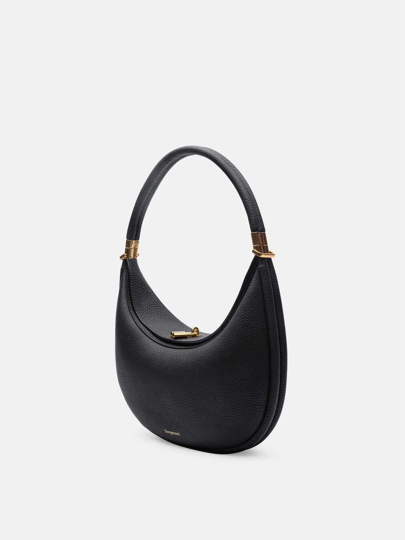 ASHLEIGH™ | SAC 4 EN 1