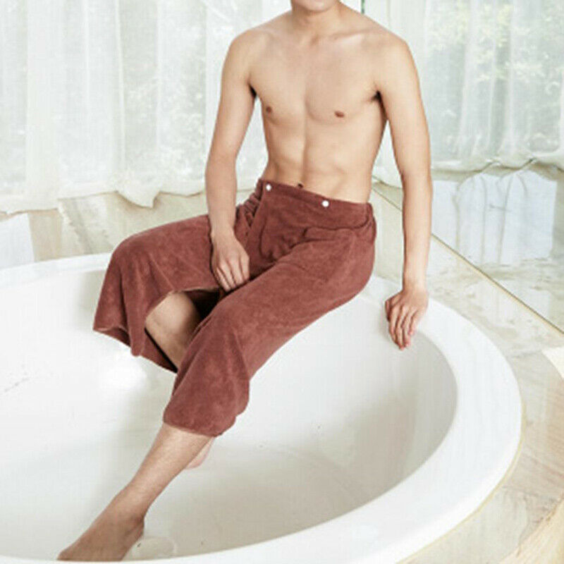 SAUHO le pantalon de sauna du futur
