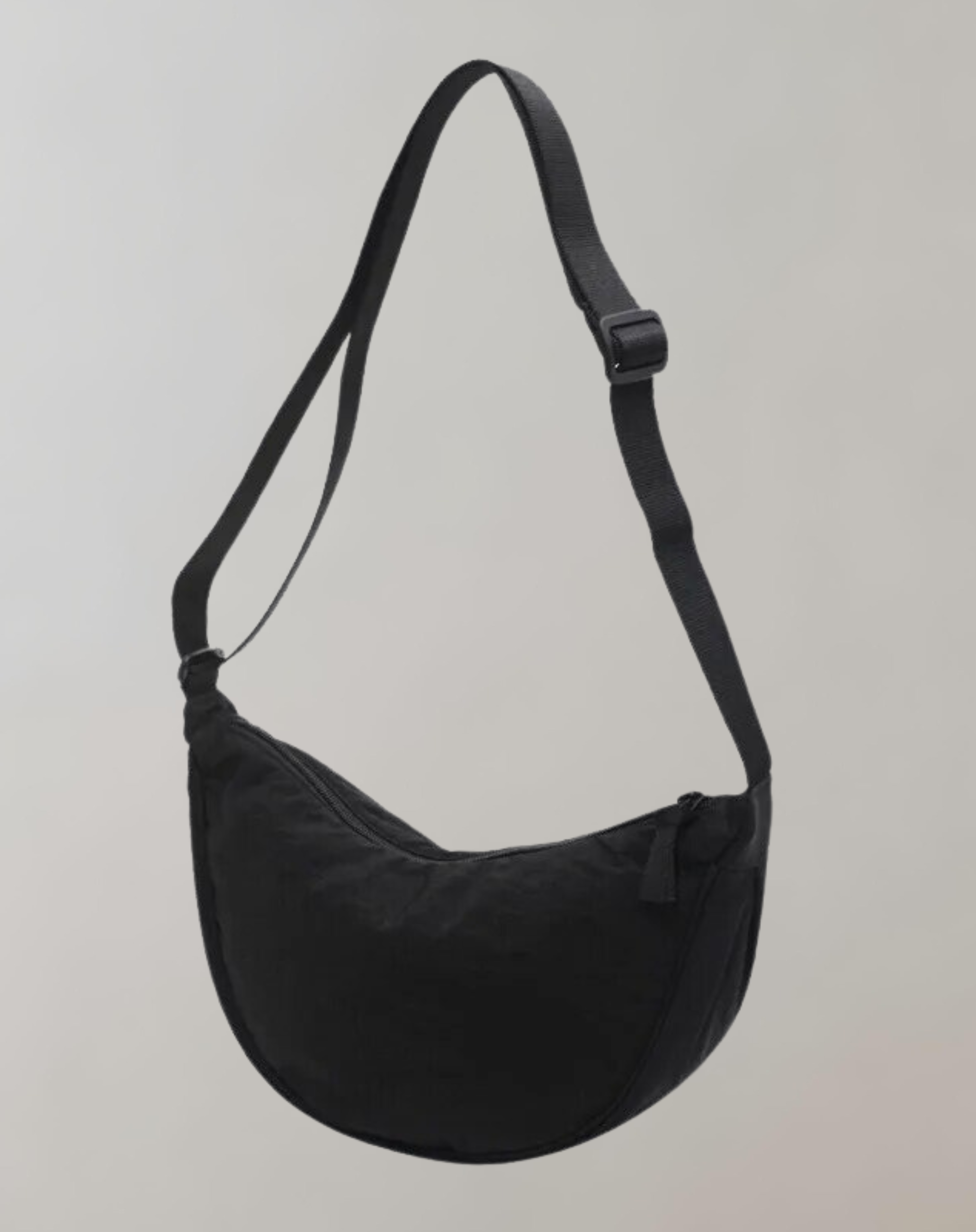 Bellachicha - Umhängetasche für Frauen Designer