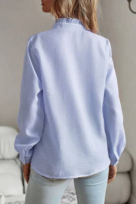Bellachicha - Modische Bluse