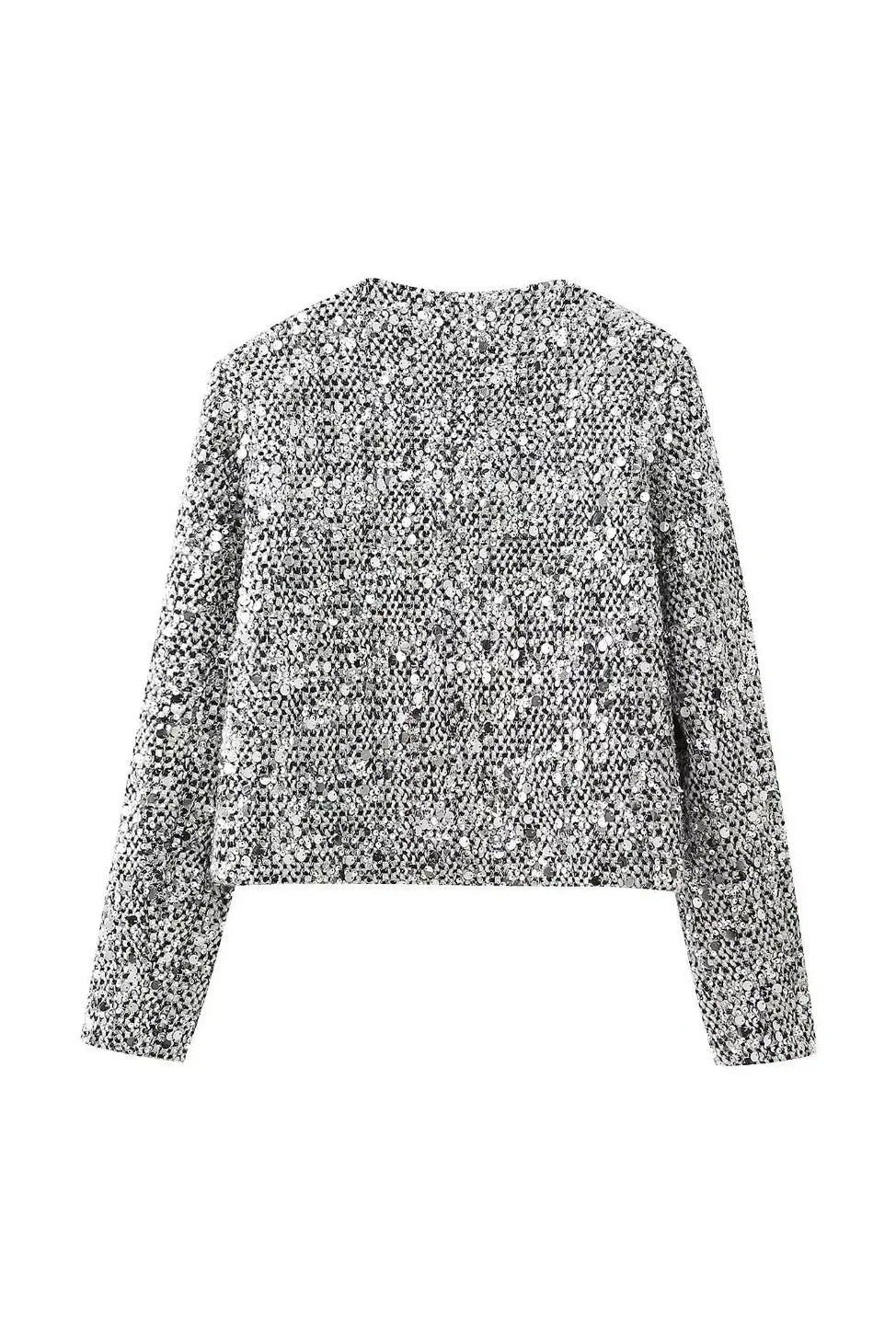 Erina Jacke