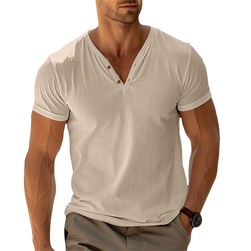 TOUS | CHEMISE