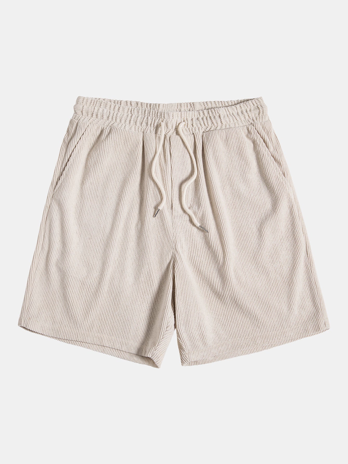 Santi™ | Modernes Sommer-Set