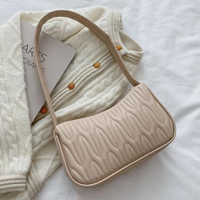 Casual Messenger Luxustasche