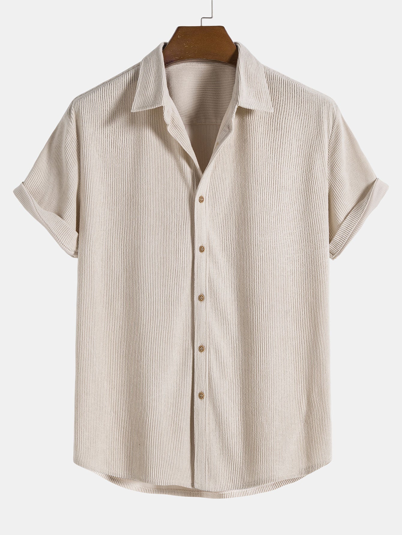Santi™ | Modernes Sommer-Set
