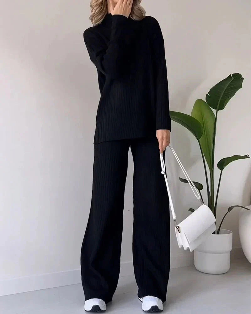 Clarice™ - Ensemble de pulls assortis