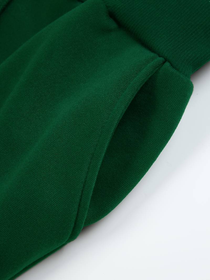 Calvin – Pantalons de loisirs pour hommes
