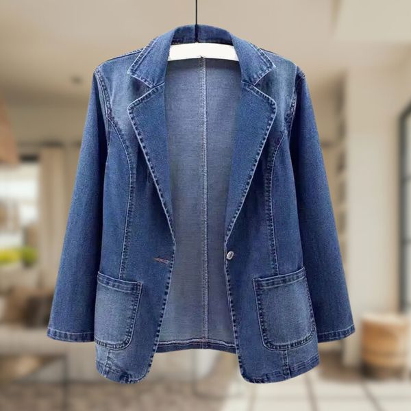 Swanhild | blazers pour femmes
