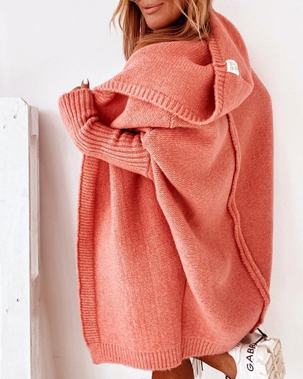 Aaliyah | manteau vintage
