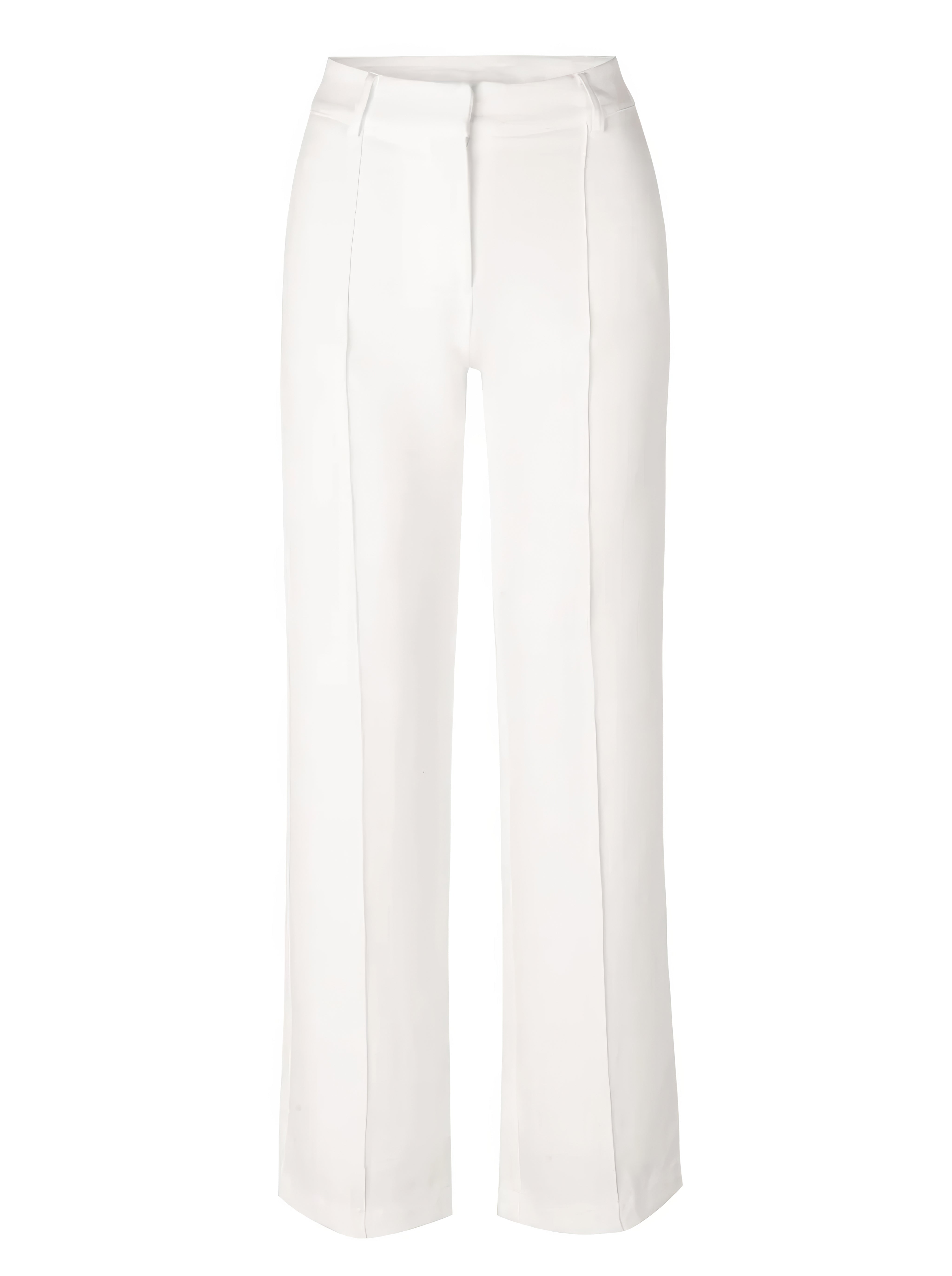 Luise™ - Elegante High-Waisted Hose