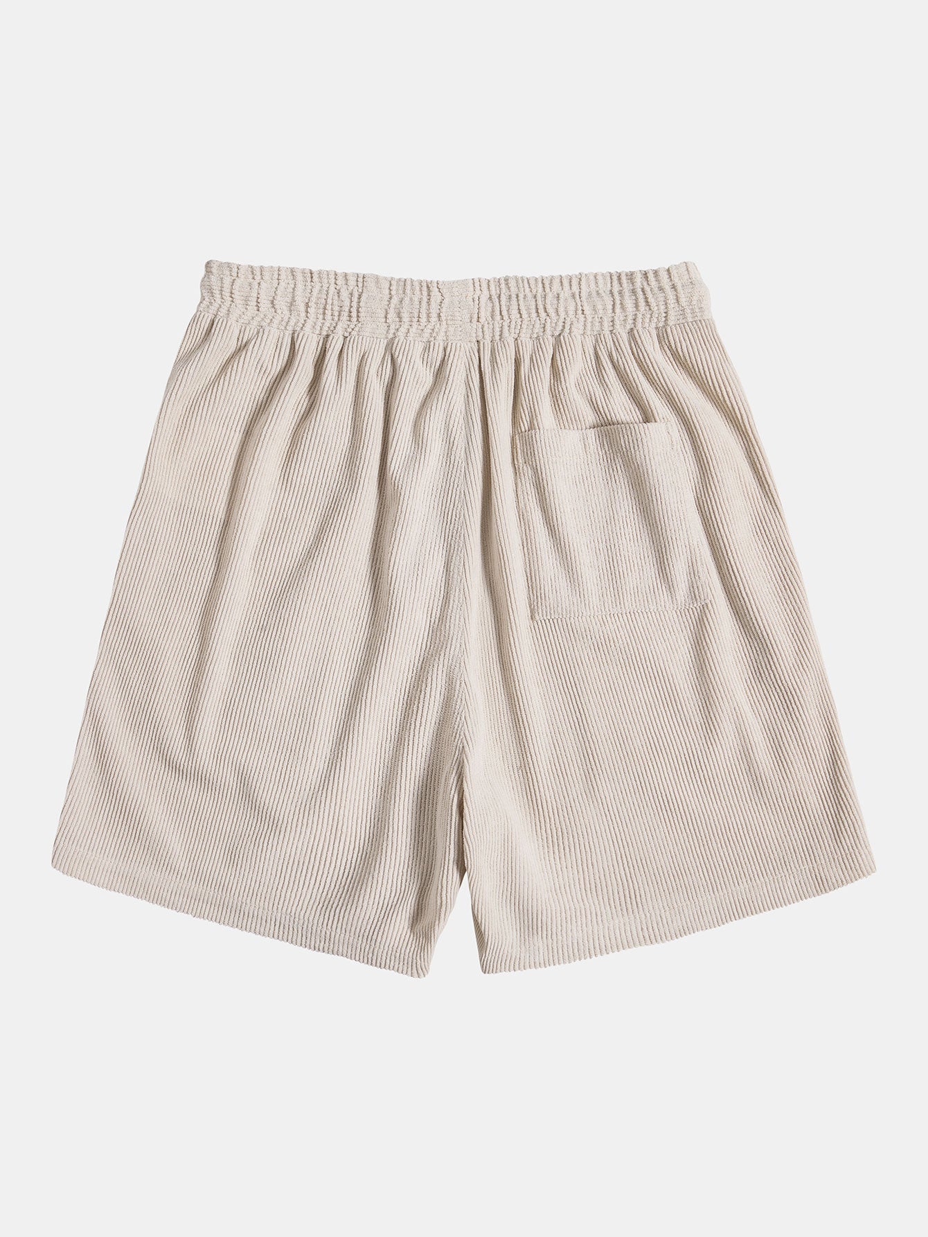 Santi™ | Modernes Sommer-Set