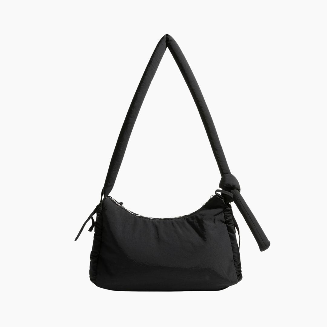 sac de transport rembourré