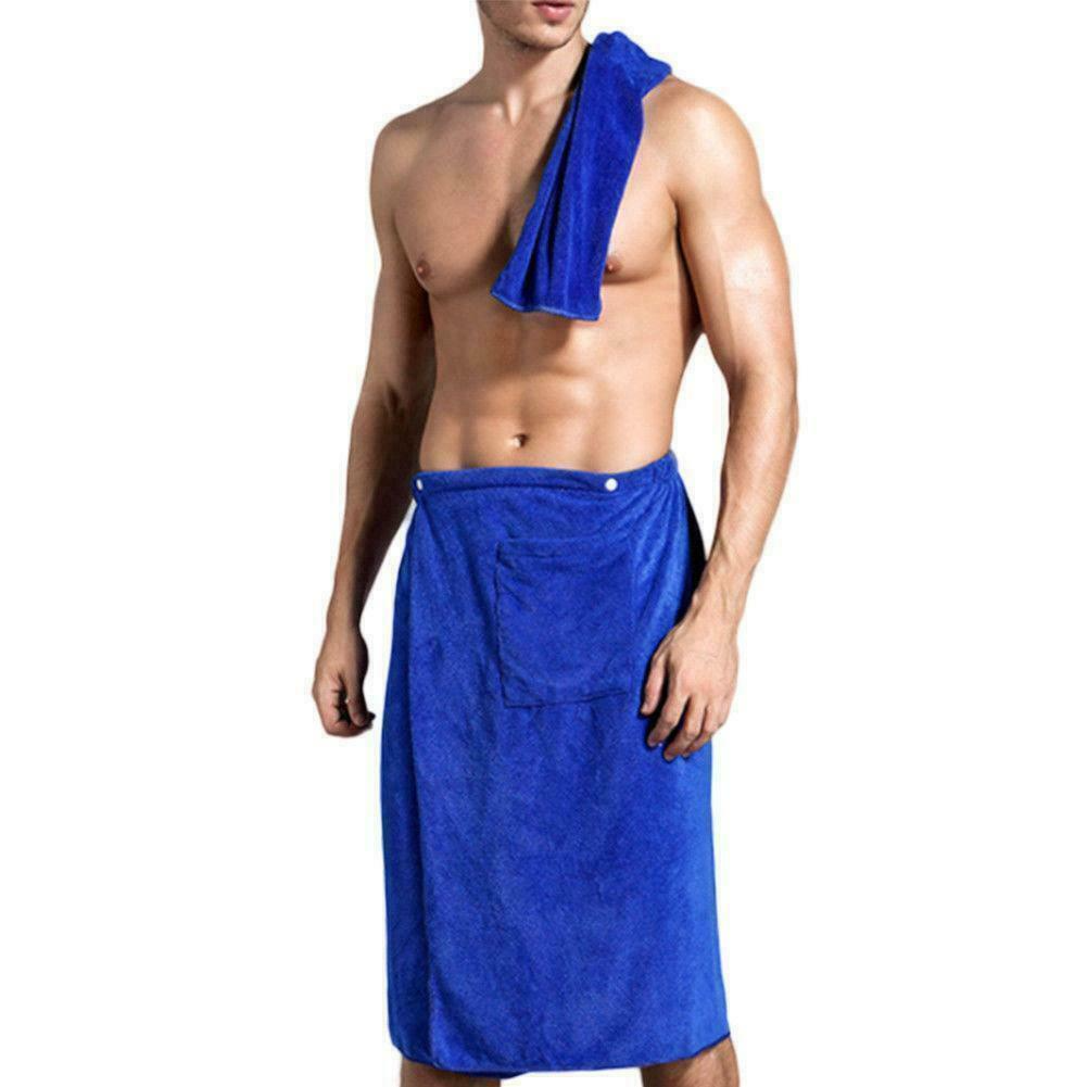 SAUHO le pantalon de sauna du futur