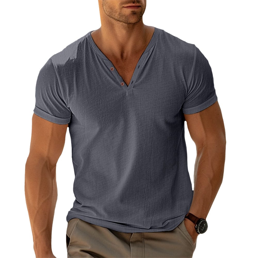 TOUS | CHEMISE