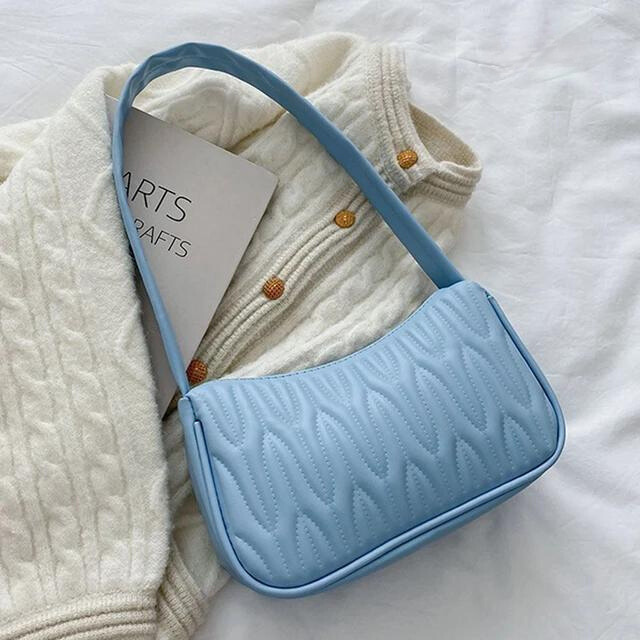 Casual Messenger Luxustasche