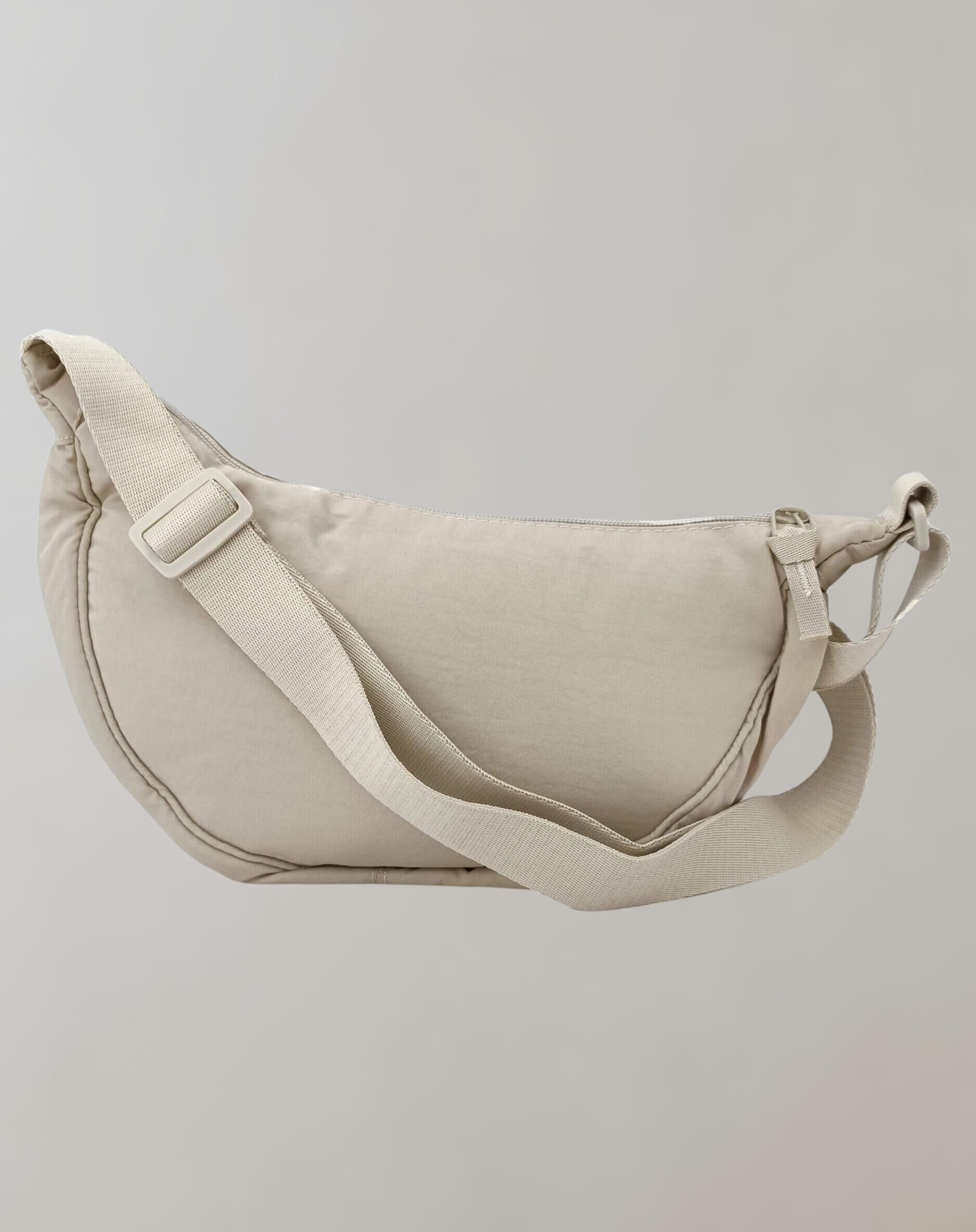 Bellachicha - Umhängetasche für Frauen Designer