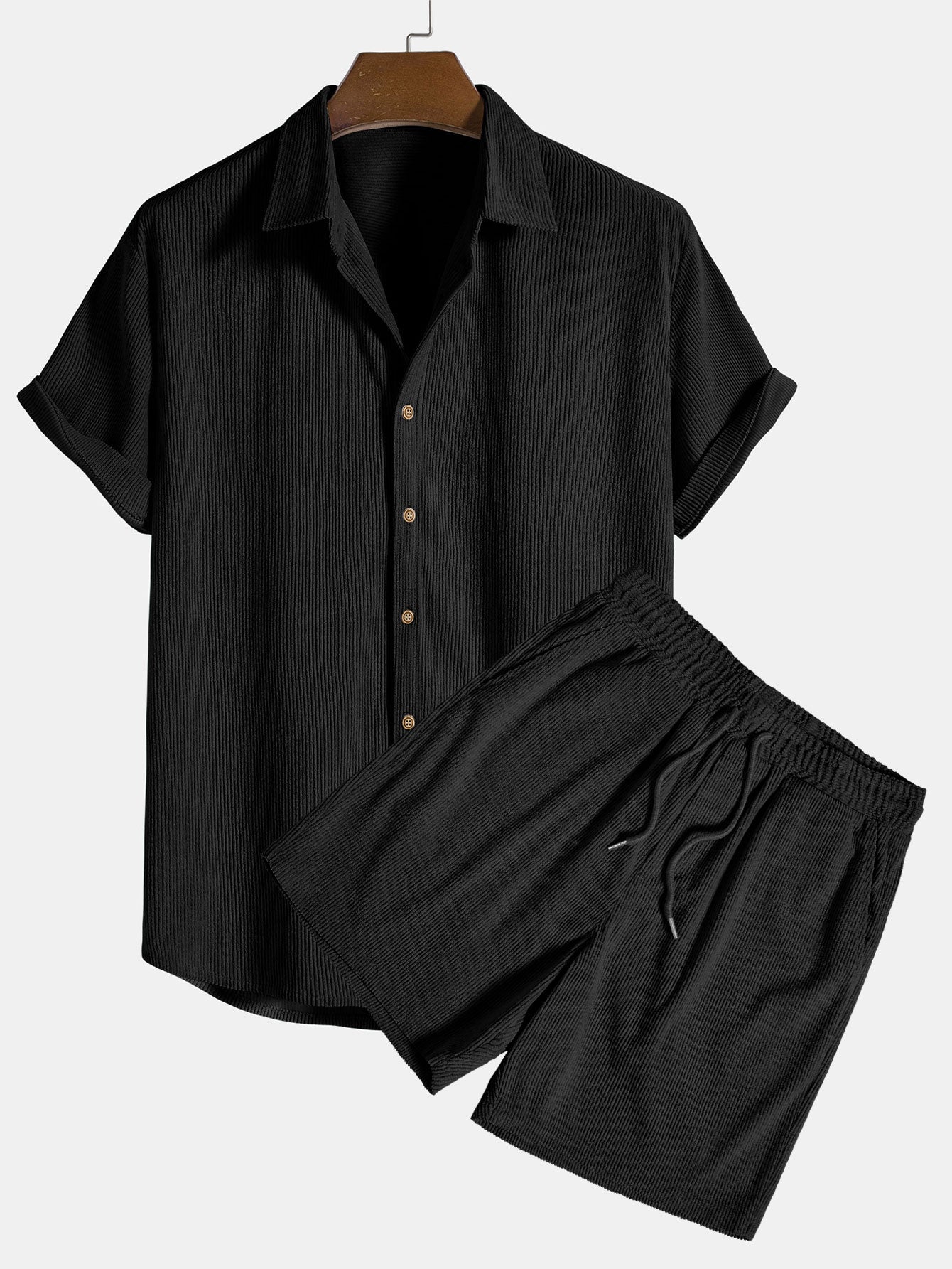 Santi™ | Modernes Sommer-Set