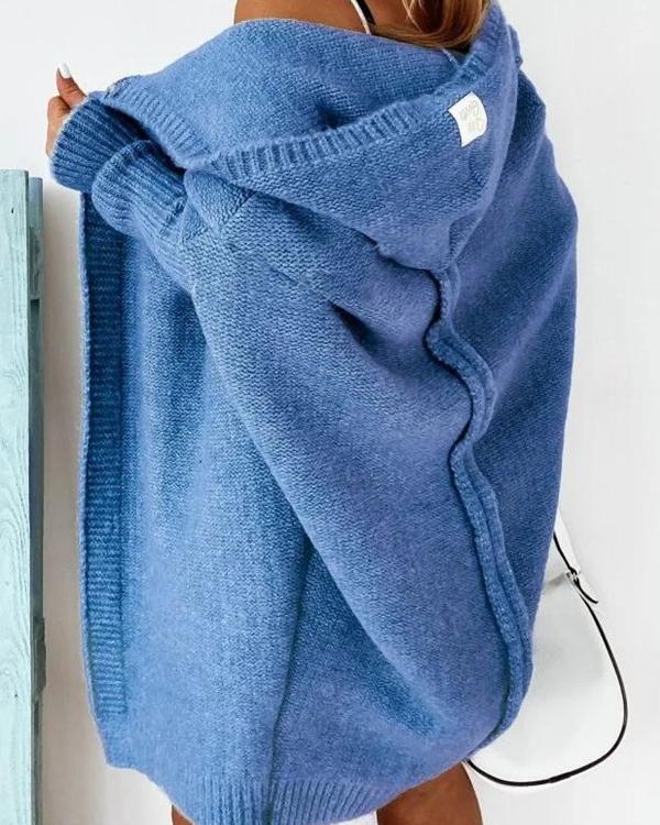Aaliyah | manteau vintage