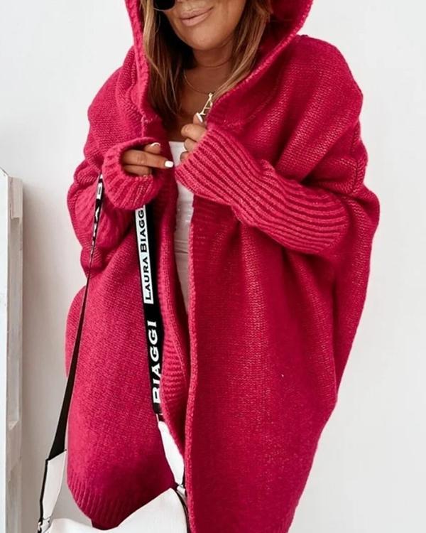 Aaliyah | manteau vintage