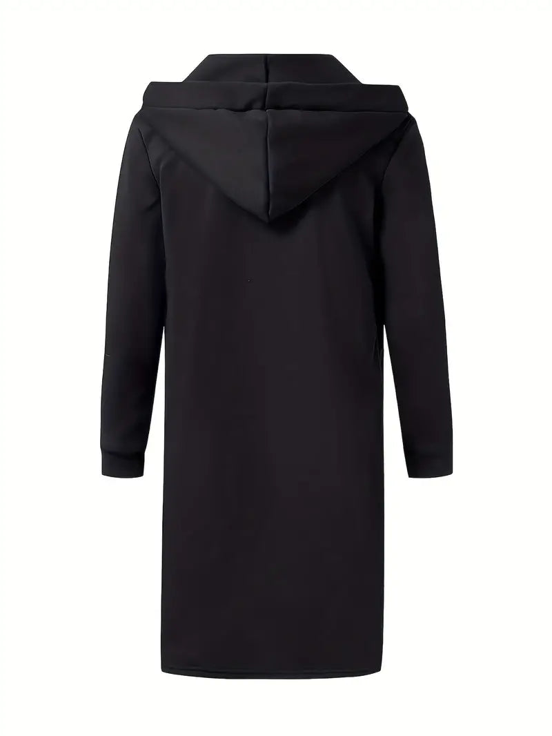 Stephen – windjacke für herren