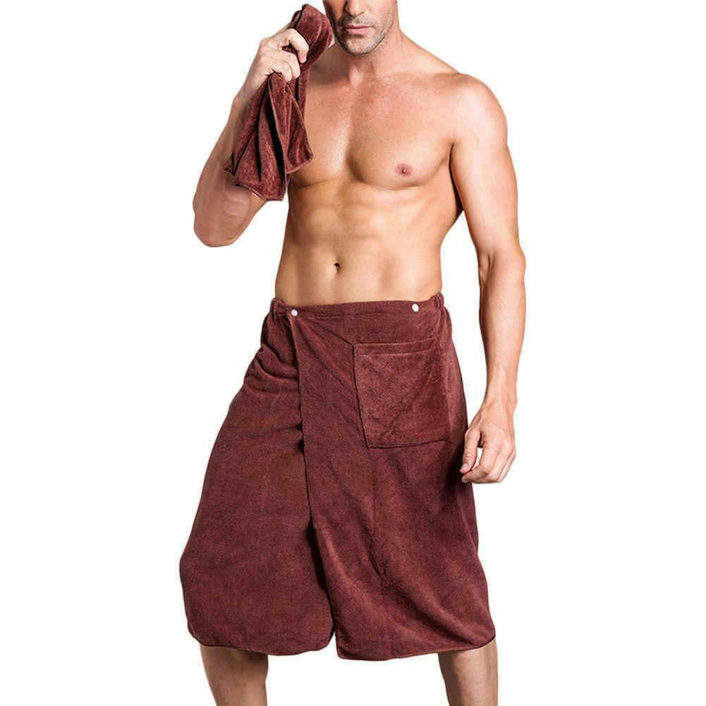 SAUHO le pantalon de sauna du futur