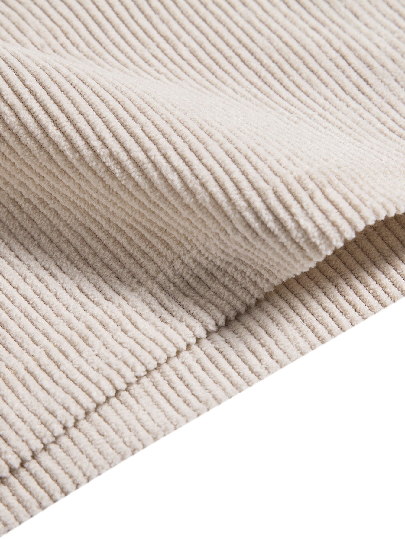 Santi™ | Modernes Sommer-Set