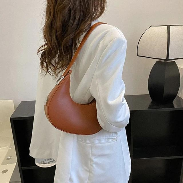 Sacs à main fourre-tout