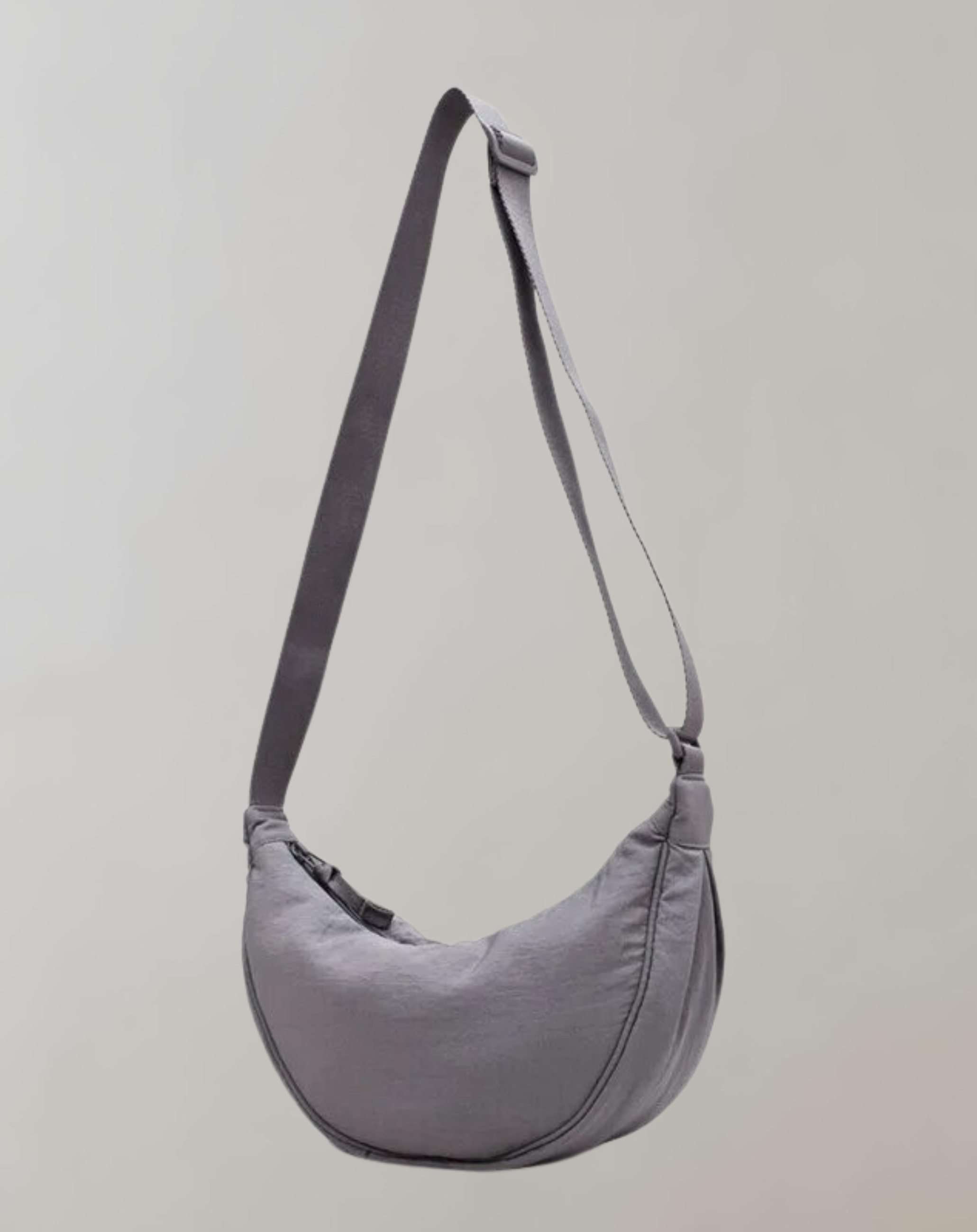 Bellachicha - Umhängetasche für Frauen Designer