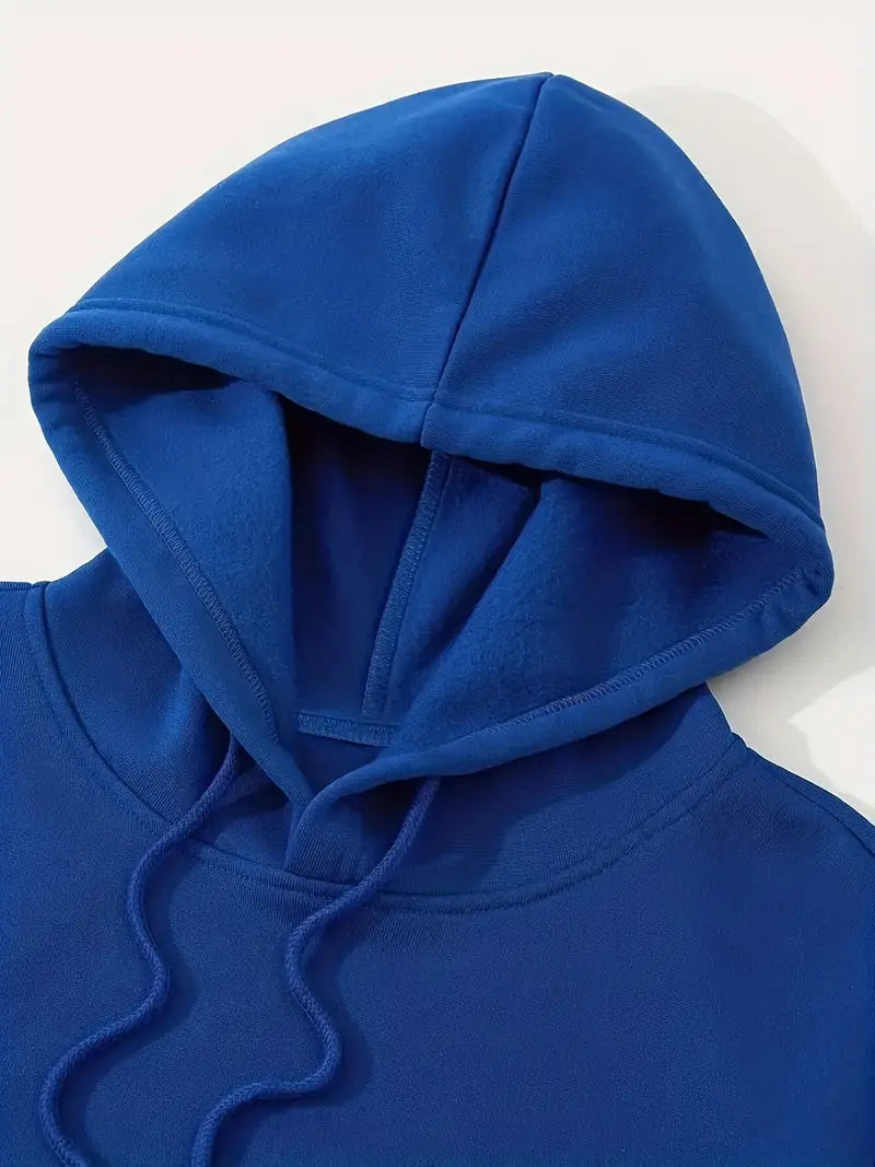 Sweat à capuche Matthew – Miami 23 pour homme