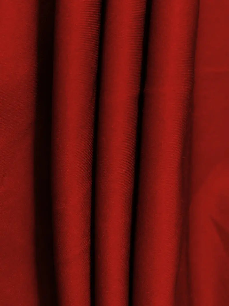 Ambrose – veste de baseball à blocs de couleurs