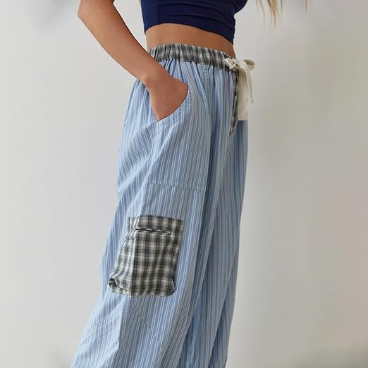 Luna | Bequemes Set aus Baumwolle