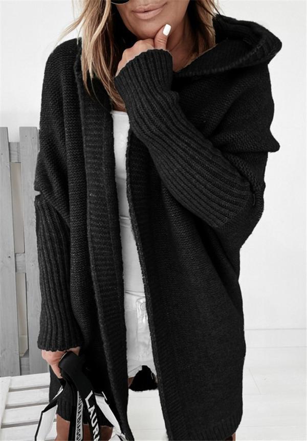 Aaliyah | manteau vintage