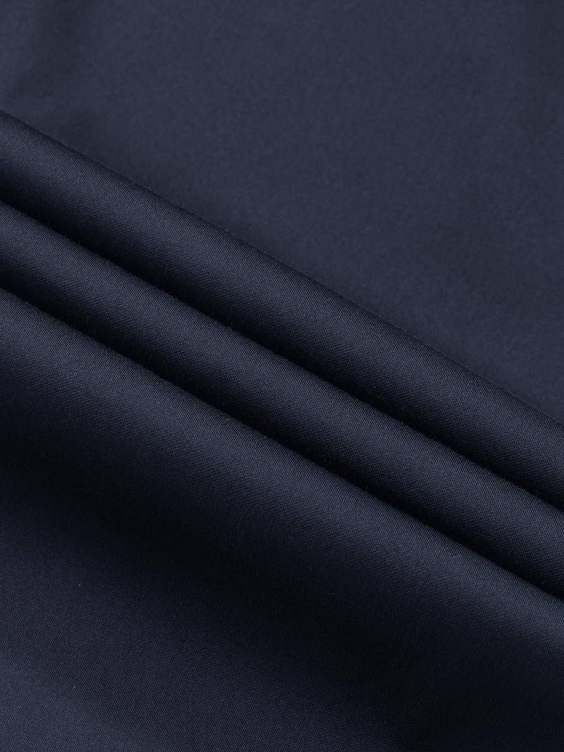 Owen – Pantalon de costume au design classique pour homme