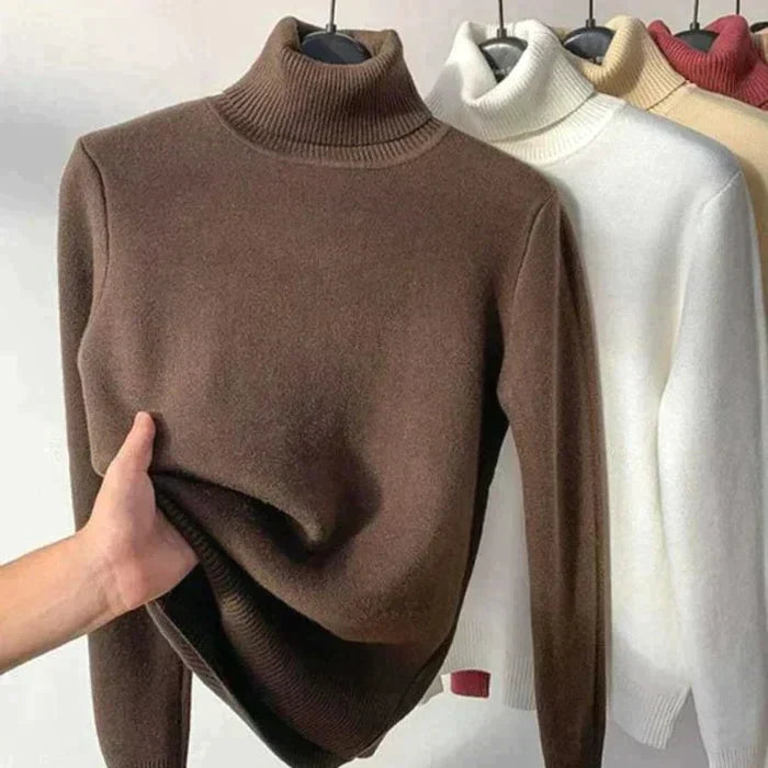 Yuraen | Veste polaire