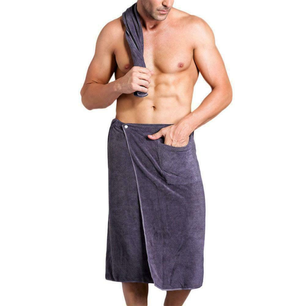 SAUHO le pantalon de sauna du futur