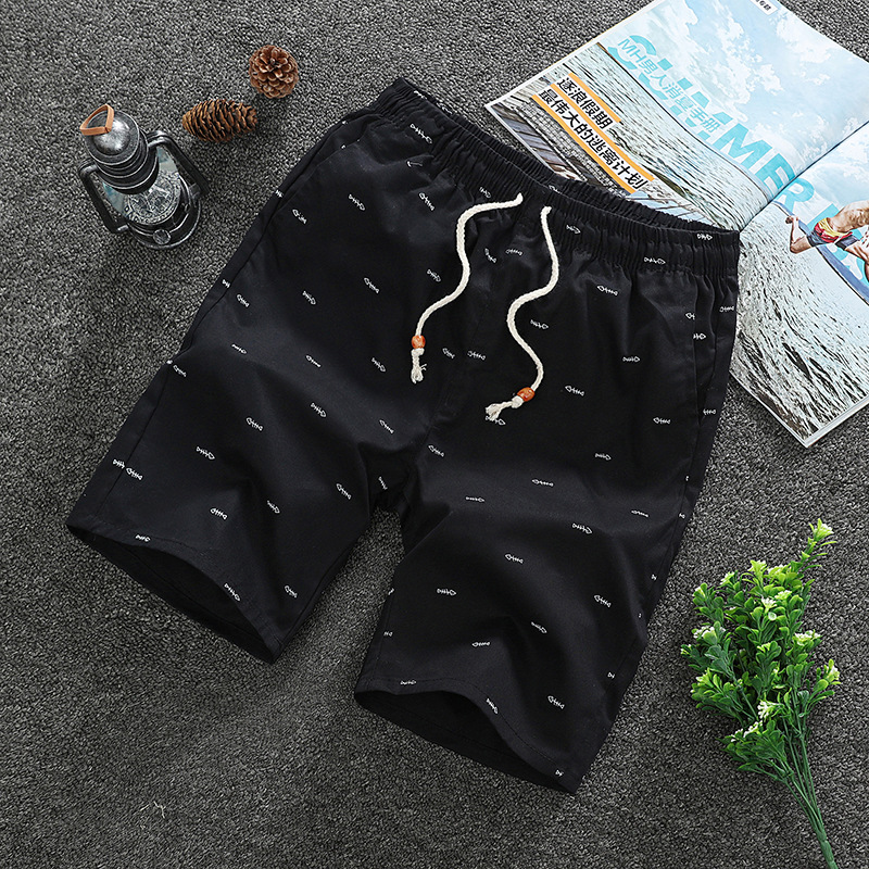 Short de plage Ciwo WaveWalk