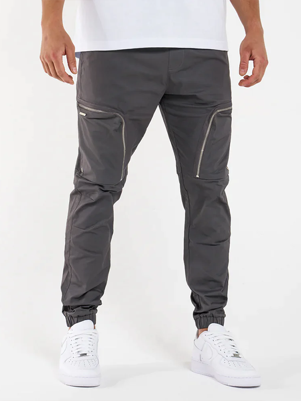 Pantalon cargo Rani pour homme