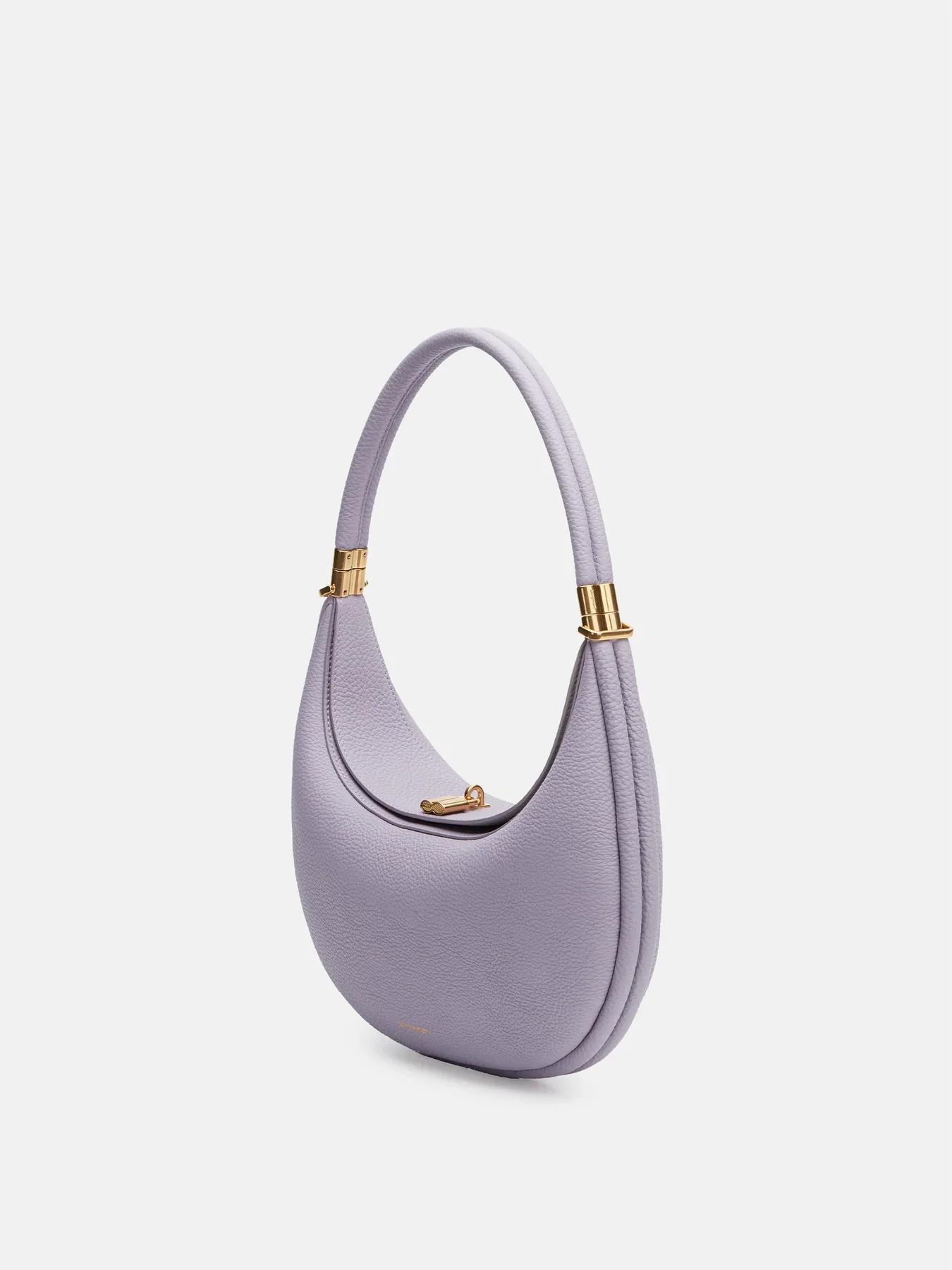 ASHLEIGH™ | SAC 4 EN 1