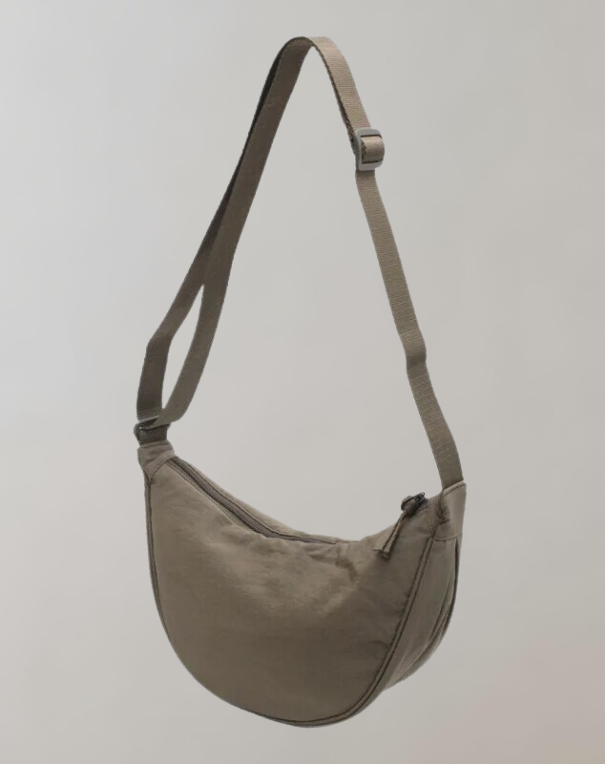 Bellachicha - Umhängetasche für Frauen Designer