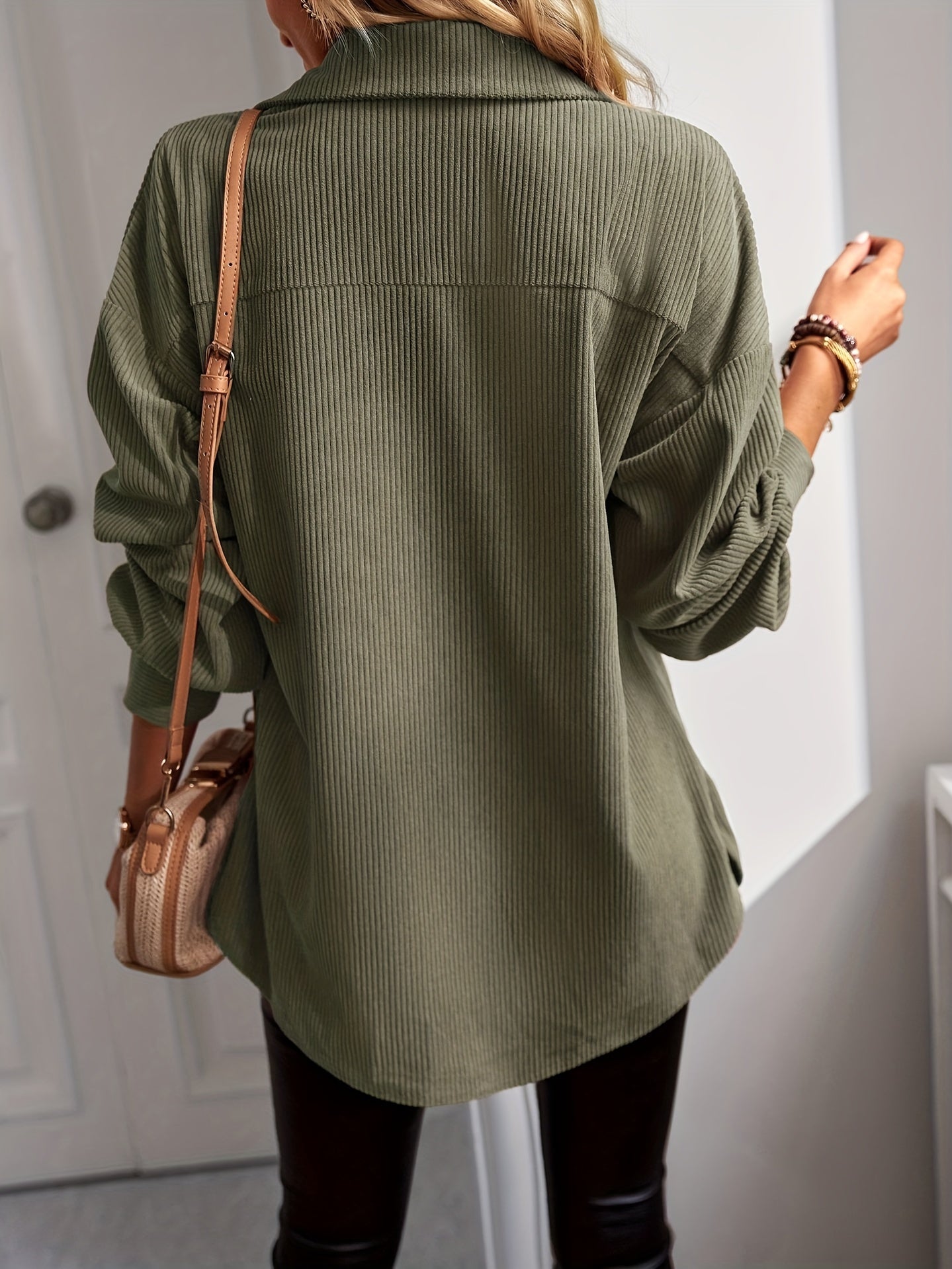 Xambria | Veste de transition