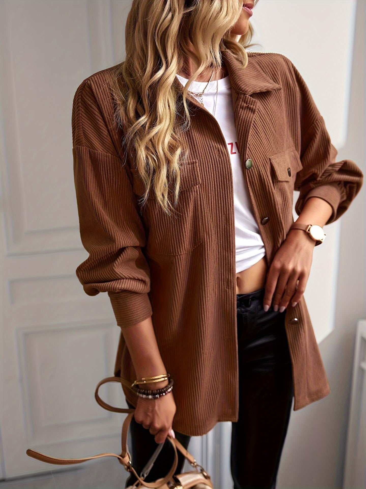 Xambria | Veste de transition