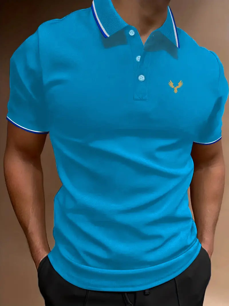 Puni - Polo moderne